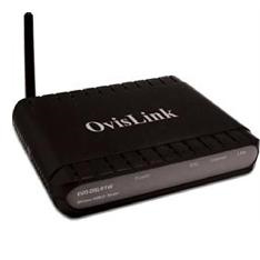 Router Exterior 150mbps 80211n 600mw